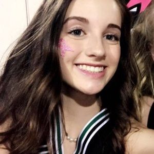 Meet your Posher, Lilly